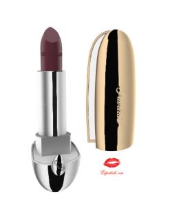 son-guerlain-555-case-4