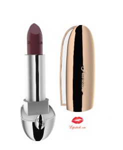 son-guerlain-555-case-5