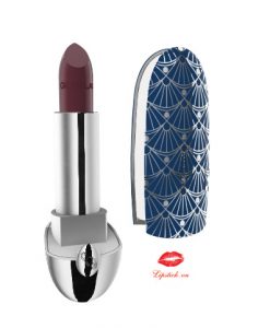 son-guerlain-555-case-6