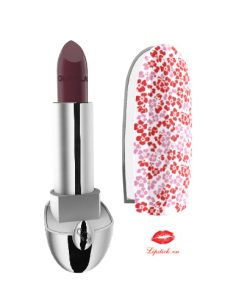 son-guerlain-555-case-8