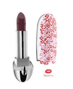 son-guerlain-555-case-8