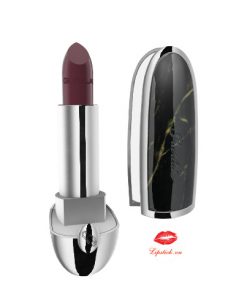 son-guerlain-555-case-9