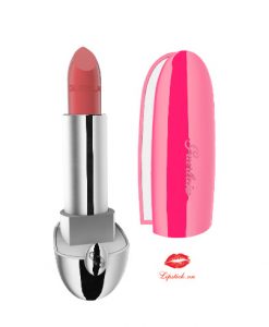 son-guerlain-62-case-1