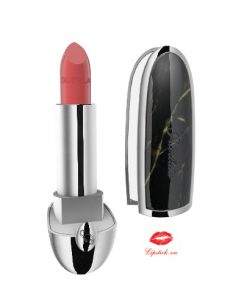 son-guerlain-62-case-10