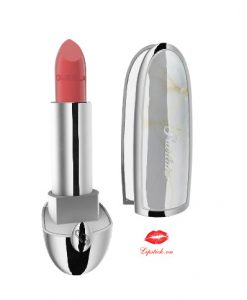 son-guerlain-62-case-11