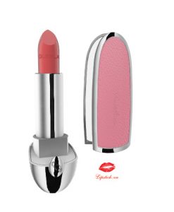 son-guerlain-62-case-12