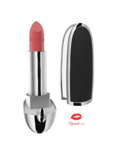 son-guerlain-62-case-13