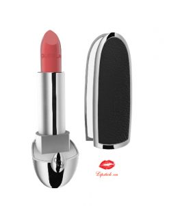 son-guerlain-62-case-13