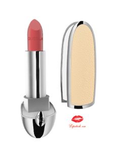 son-guerlain-62-case-14