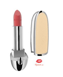 son-guerlain-62-case-14