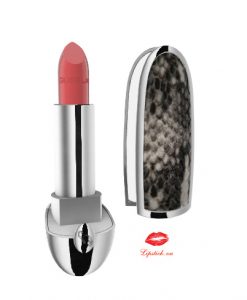 son-guerlain-62-case-15