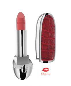 son-guerlain-62-case-16