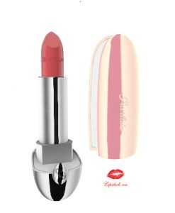 son-guerlain-62-case-2