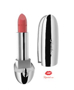 son-guerlain-62-case-3