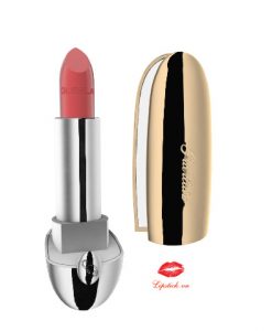 son-guerlain-62-case-4