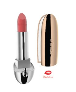 son-guerlain-62-case-5