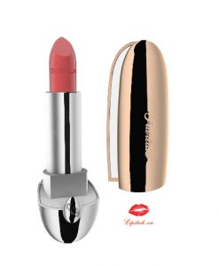 son-guerlain-62-case-5