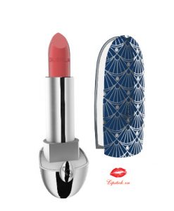 son-guerlain-62-case-6