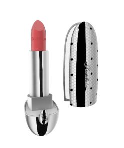 Son Guerlain 62 Rouge G De