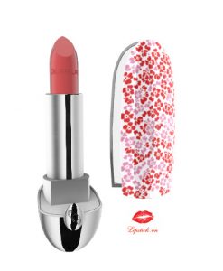 son-guerlain-62-case-8