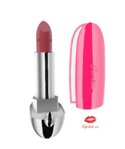 son-guerlain-65-case-1