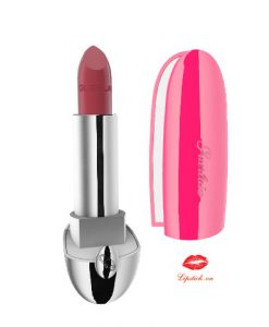 son-guerlain-65-case-1