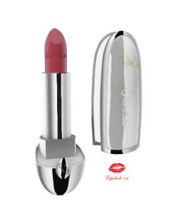 son-guerlain-65-case-10