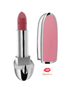 son-guerlain-65-case-11