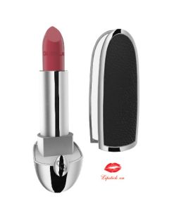 son-guerlain-65-case-12