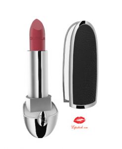 son-guerlain-65-case-12