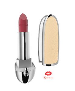 son-guerlain-65-case-13