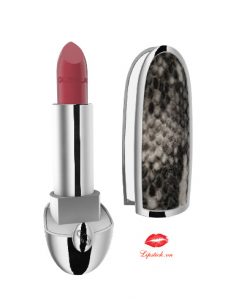 son-guerlain-65-case-14