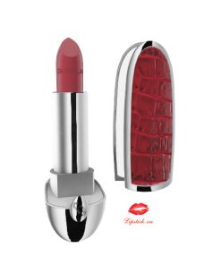 son-guerlain-65-case-15
