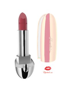 son-guerlain-65-case-2
