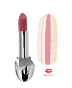 son-guerlain-65-case-2