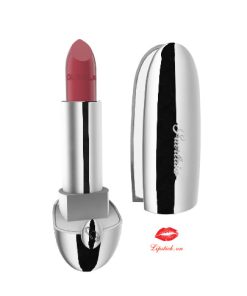 son-guerlain-65-case-3