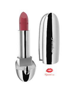 son-guerlain-65-case-3