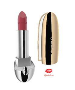 son-guerlain-65-case-4