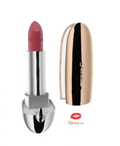 son-guerlain-65-case-5