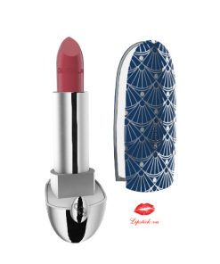 son-guerlain-65-case-6