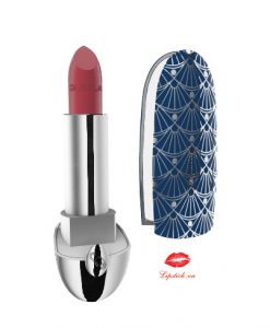 son-guerlain-65-case-6