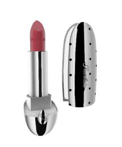 Son Guerlain 65 - Rouge G De Limited