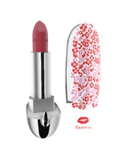 son-guerlain-65-case-8