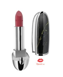 son-guerlain-65-case-9