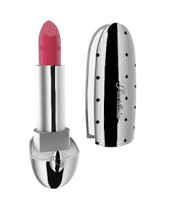 Son Guerlain 67 - Rouge G De Limited