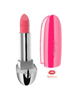 son-guerlain-70-case-1