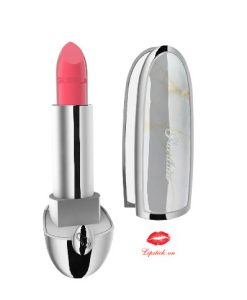 son-guerlain-70-case-10