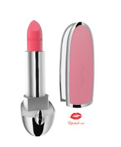 son-guerlain-70-case-11