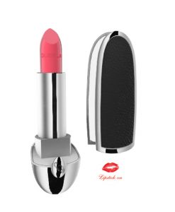 son-guerlain-70-case-12