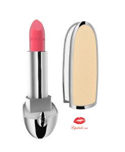 son-guerlain-70-case-13